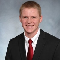 Brasfield & Gorrie, LLC Employee Kurt Weber's profile photo