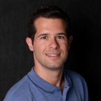 First Commonwealth Bank Employee Ronald Dibiase's profile photo