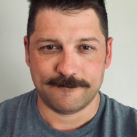 Jason Leaver Email
