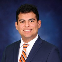 American Surveying & Engineering, P.C. Employee Jonathan Morales's profile photo