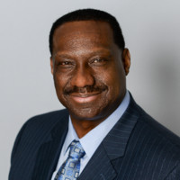 Herbert Parker Email & Phone Number
