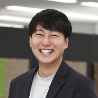 Kengo Takeuchi Email