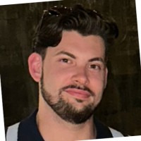 Caleb Stewart Email & Phone Number