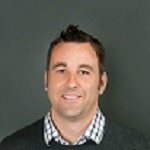 OptiMax Drilling Solutions Employee Reagan Warwaruk's profile photo