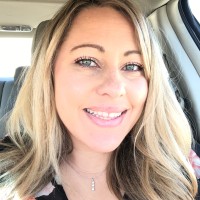 KinderCare Education at Work Employee Christina Halverson's profile photo