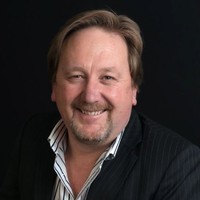 Tasman Human Resource Consulting Employee Lee Haakmeester's profile photo