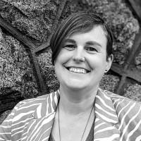 Kayser Wesner Employee Crystal Iida's profile photo