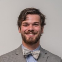 Jacob Jansen Email
