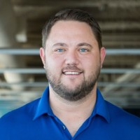 Nick Seitze Email & Phone Number