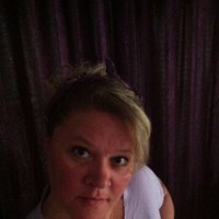 RGAL - Regional Gastroenterology Associates of Lancaster Employee Kelly Riggle's profile photo