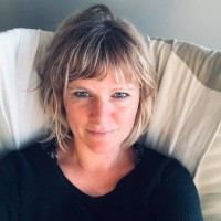 CWaPE Employee Elise Bihain's profile photo