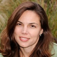 Lisa Guernsey Email & Phone Number