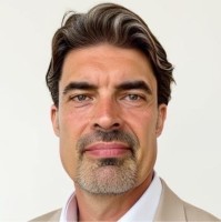 Independent Consultant Employee Gordan Milinković's profile photo