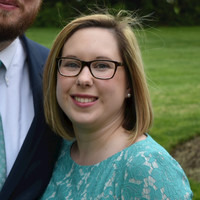 isginc.com Employee Canaday Green's profile photo