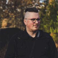 PCnet Inc. Employee Thayne Mitchell's profile photo