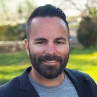 Nathan Leavitt