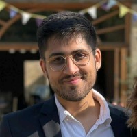 Canonical Employee Marc Oppenheimer's profile photo