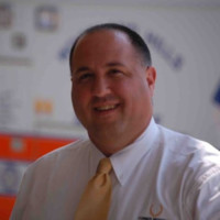Robert Twaddle Email & Phone Number