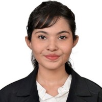 mCaffeine Employee Anusha Bhat's profile photo
