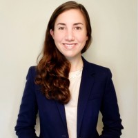 Refeyn Employee Jessica Simone's profile photo