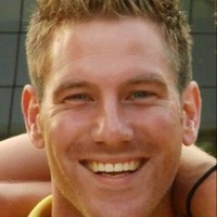 De Bonte Wever Employee Mark Hofsteenge's profile photo