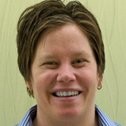 Marshall School Employee Megan Perry-Spears's profile photo
