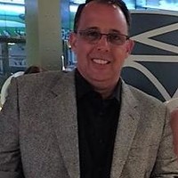 Keith Wheaton Email & Phone Number