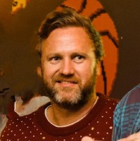 Ben Clay Email & Phone Number