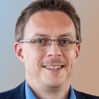 Matthias Ostermaier Email