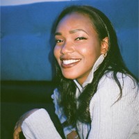 Shannon Treadwell Email & Phone Number