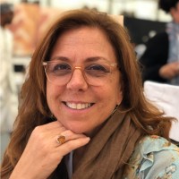 Jamie Young Co Employee Jamie Jeter's profile photo