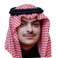 Shabib Alhagbani Email