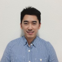 Jie Yang Email & Phone Number