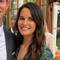 Nando's UK & IRE Employee Fran Calvert's profile photo