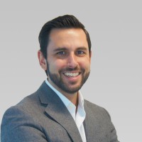 Smythe LLP Employee Gustavo Franca's profile photo