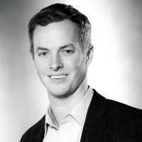 11 Capital Employee Travis Andrews's profile photo