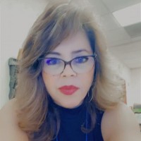 Danielle Juarez Email & Phone Number