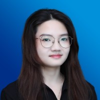 My Truong's profile photo