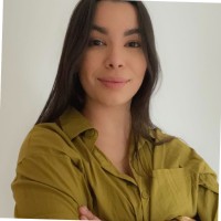 Renusol Europe GmbH Employee Myriem Feldes's profile photo