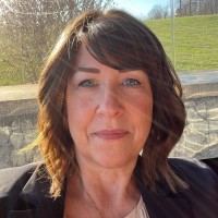 Meredith Foster Email & Phone Number