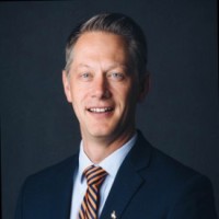 Crowley Fleck Attorneys PLLP Employee Tim Stubson's profile photo