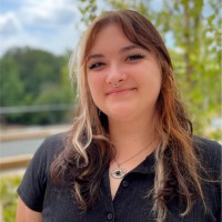 Murphy & Company Digital Banking Education & Marketing Experts Employee Ericka Hefflinger's profile photo