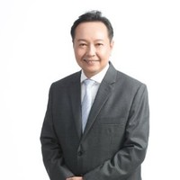 Wai Ong Email & Phone Number