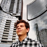 Juan Manuel Hernández's profile photo