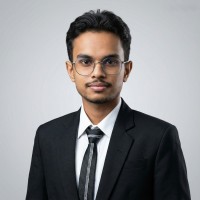 tecciance Employee Theekshana Sankalpa's profile photo