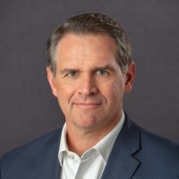Conover Beyer Associates Insurance Employee Michael D'Altrui's profile photo