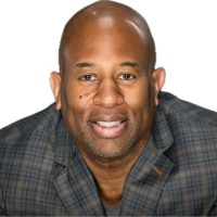 Stellantis Employee Christopher Fields's profile photo