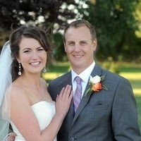 Driscoll's Employee Jensen Devaurs's profile photo