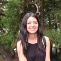 Wonder Women Tech Employee Johanna Naranjo's profile photo