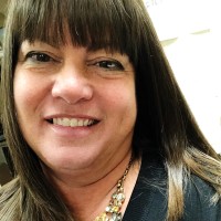 Gamlet, Inc Employee Tina Leader's profile photo